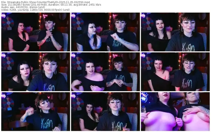 2025/11/05/streamate-hunterthemyth-03-25-50