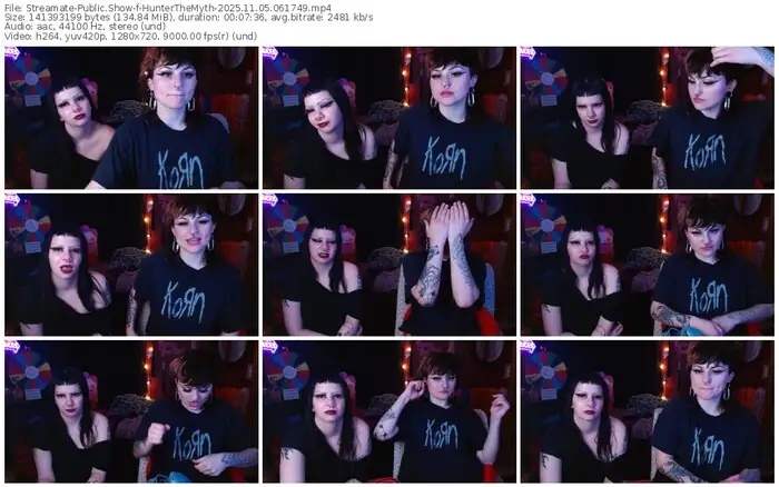 2025/11/05/streamate-hunterthemyth-06-17-49