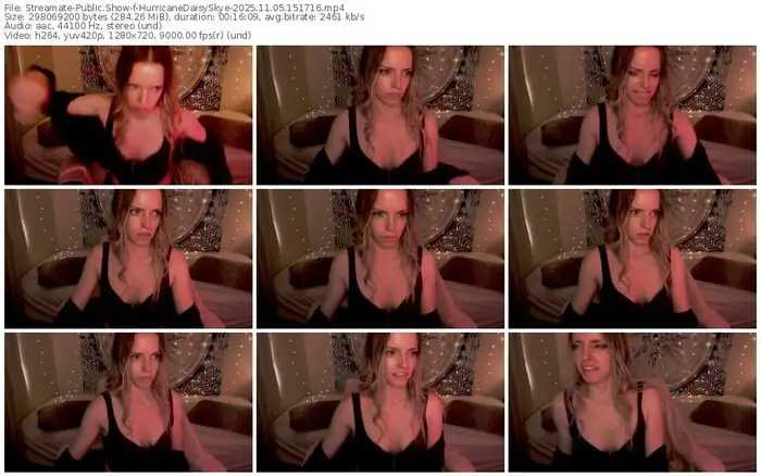 2025/11/05/streamate-hurricanedaisyskye-15-17-16