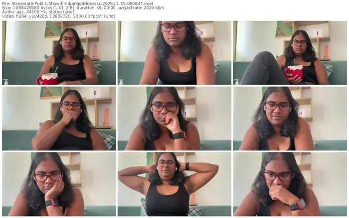 2025/11/05/streamate-indiangodddessss-08-08-47