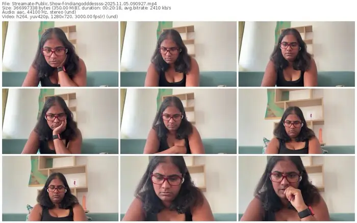 2025/11/05/streamate-indiangodddessss-09-09-27