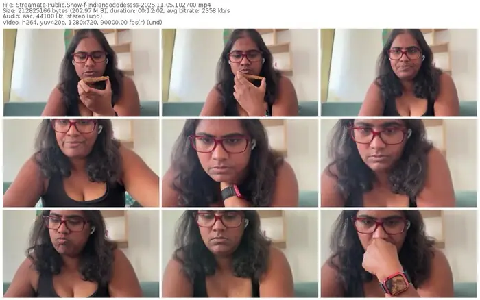 2025/11/05/streamate-indiangodddessss-10-27-00