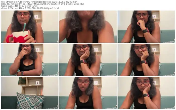 2025/11/05/streamate-indiangodddessss-14-52-41