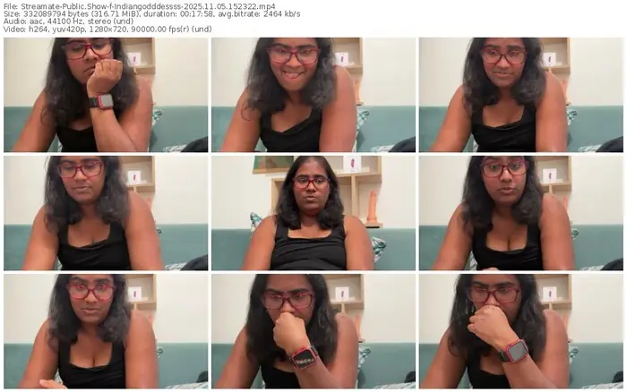 2025/11/05/streamate-indiangodddessss-15-23-22