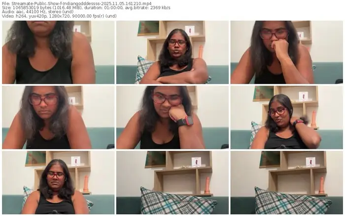 2025/11/05/streamate-indiangodddessss-16-12-10