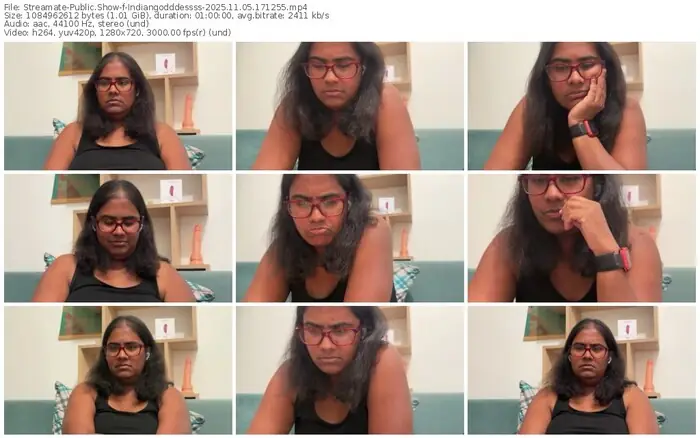2025/11/05/streamate-indiangodddessss-17-12-55