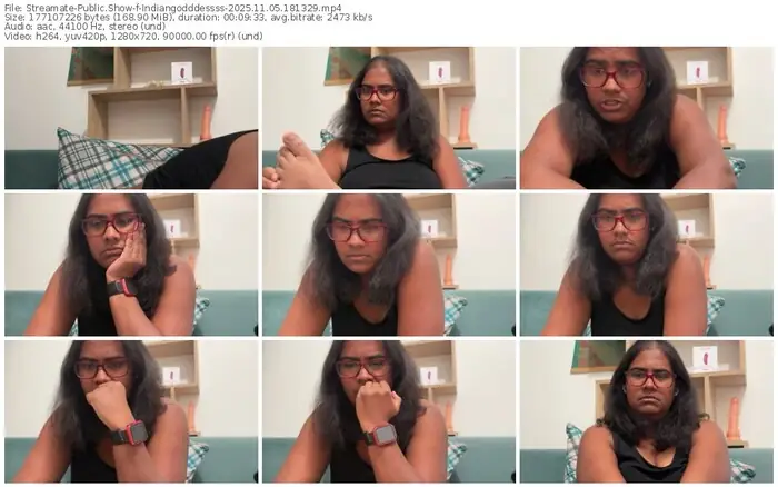 2025/11/05/streamate-indiangodddessss-18-13-29