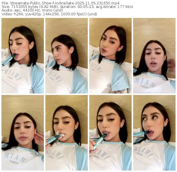 2025/11/05/streamate-indiragate-23-16-50