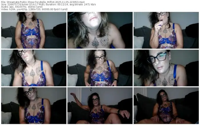 2025/11/05/streamate-ivybelle_milfuk-22-39-53