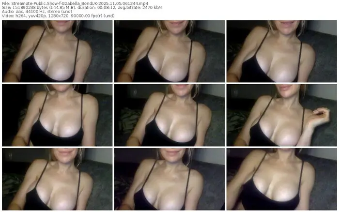 2025/11/05/streamate-izzabella_bonduk-06-12-44