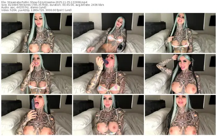 2025/11/05/streamate-izzykreame-12-29-38
