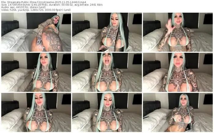 2025/11/05/streamate-izzykreame-14-44-10