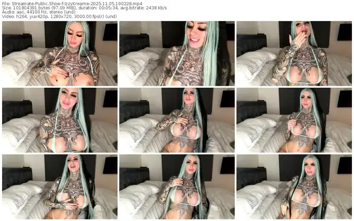 2025/11/05/streamate-izzykreame-19-02-28