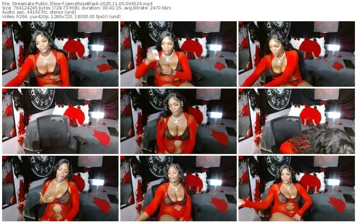 2025/11/05/streamate-jamieroseblack-09-45-24