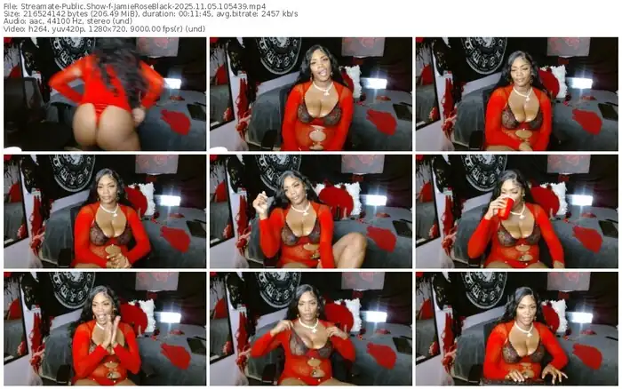 2025/11/05/streamate-jamieroseblack-10-54-39