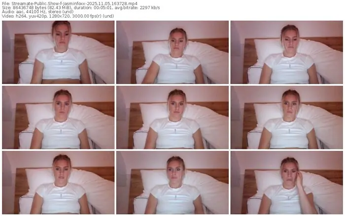 2025/11/05/streamate-jasminfoxx-16-37-28