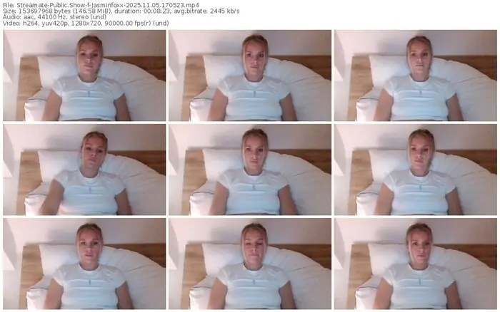 2025/11/05/streamate-jasminfoxx-17-05-23
