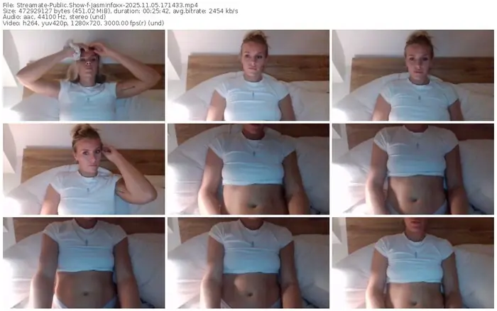 2025/11/05/streamate-jasminfoxx-17-14-33