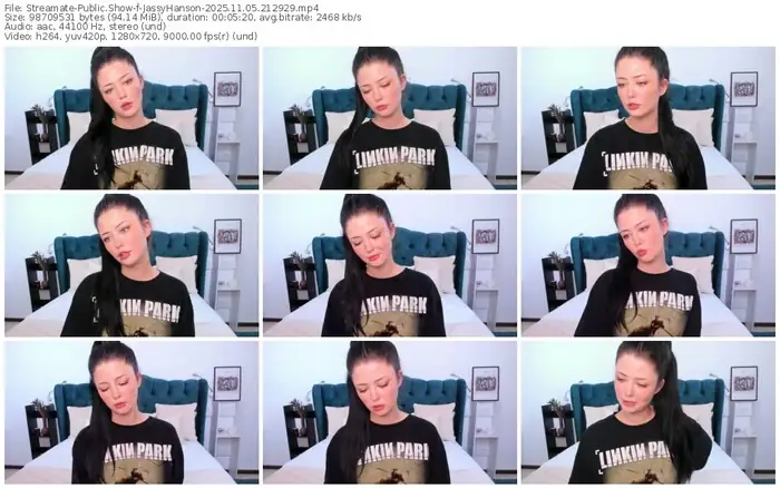 2025/11/05/streamate-jassyhanson-21-29-29