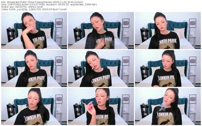 2025/11/05/streamate-jassyhanson-21-41-13