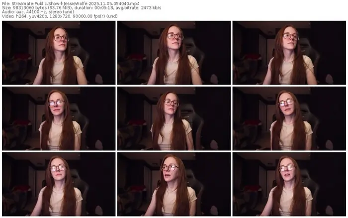 2025/11/05/streamate-jessiewolfe-05-40-40