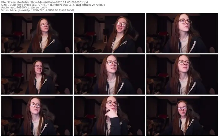 2025/11/05/streamate-jessiewolfe-09-30-35