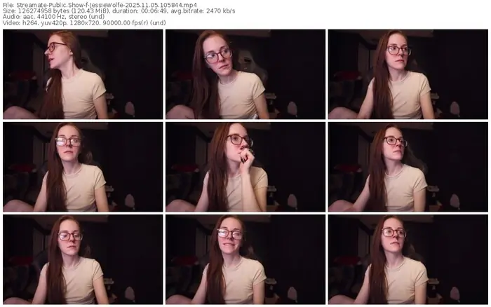 2025/11/05/streamate-jessiewolfe-10-58-44