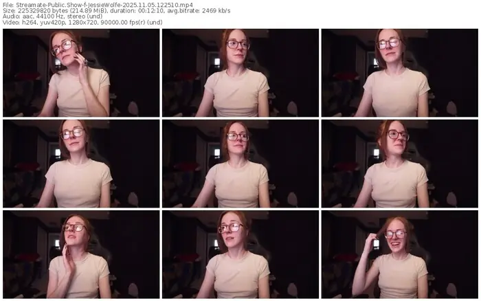 2025/11/05/streamate-jessiewolfe-12-25-10