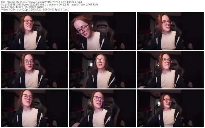 2025/11/05/streamate-jessiewolfe-13-06-49