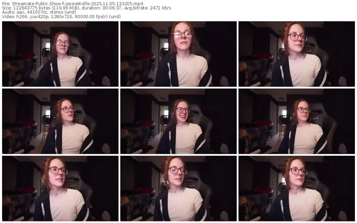 2025/11/05/streamate-jessiewolfe-13-32-05