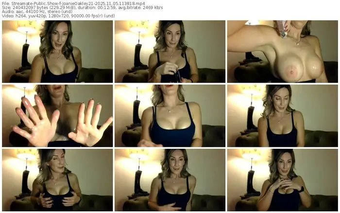 2025/11/05/streamate-joanieoakley21-11-38-18