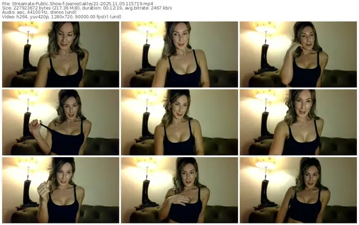 2025/11/05/streamate-joanieoakley21-11-57-19