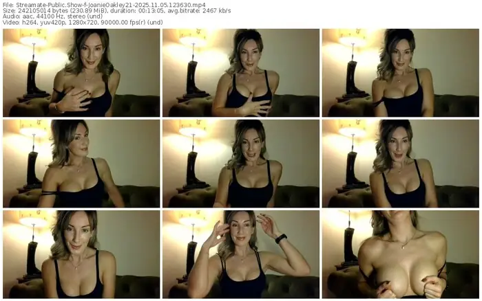 2025/11/05/streamate-joanieoakley21-12-36-30