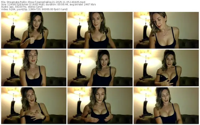 2025/11/05/streamate-joanieoakley21-14-04-45