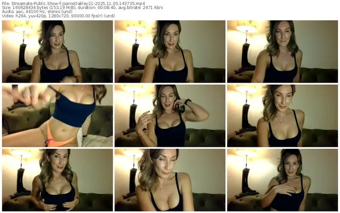 2025/11/05/streamate-joanieoakley21-14-37-35