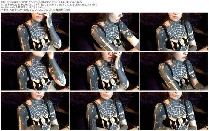 2025/11/05/streamate-joidivision-12-27-45