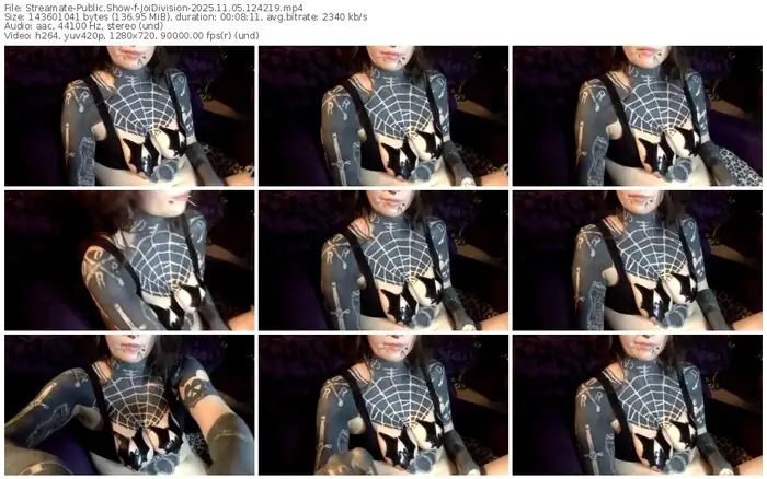 2025/11/05/streamate-joidivision-12-42-19