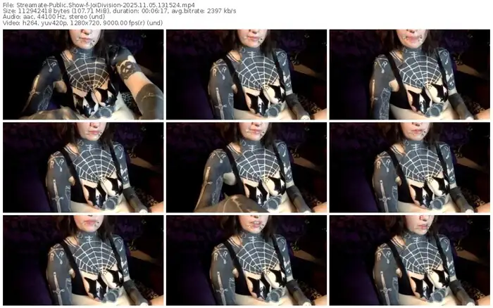 2025/11/05/streamate-joidivision-13-15-24