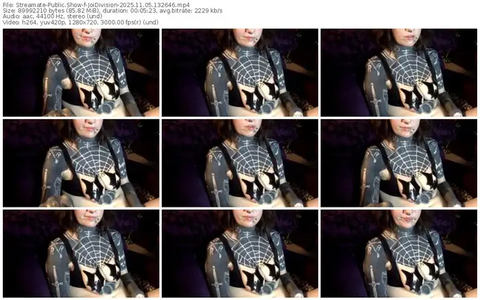 2025/11/05/streamate-joidivision-13-26-46