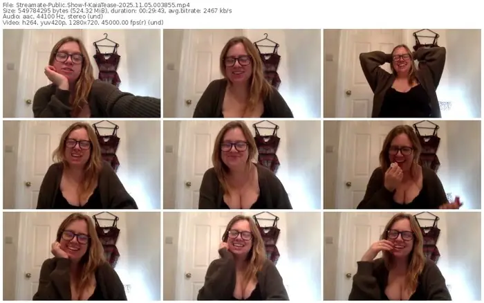 2025/11/05/streamate-kaiatease-00-38-55