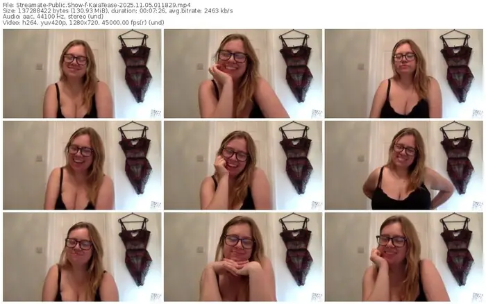 2025/11/05/streamate-kaiatease-01-18-29