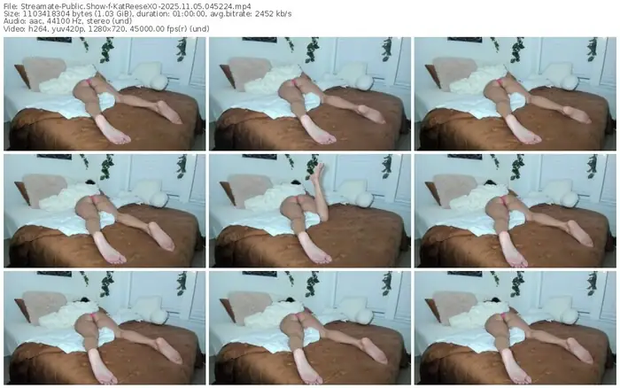 2025/11/05/streamate-katreesexo-04-52-24