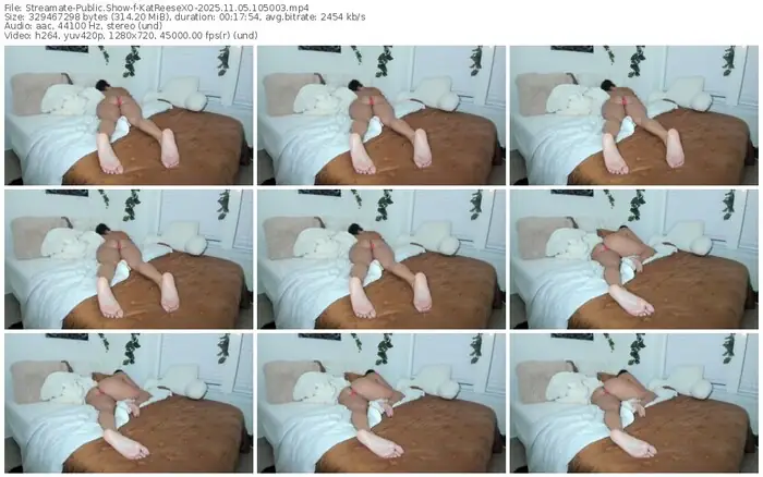 2025/11/05/streamate-katreesexo-10-50-03