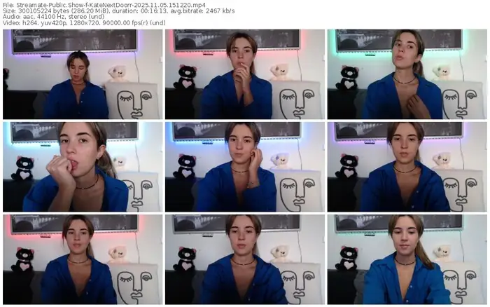 2025/11/05/streamate-katenextdoorr-15-12-20