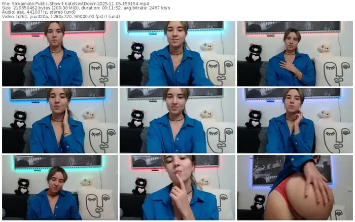 2025/11/05/streamate-katenextdoorr-15-51-54