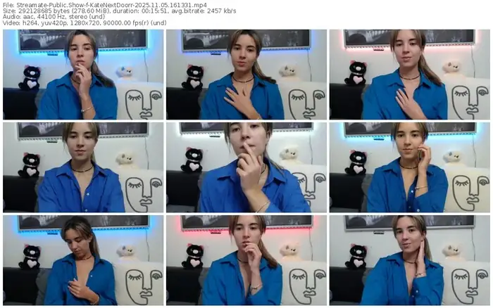 2025/11/05/streamate-katenextdoorr-16-13-31