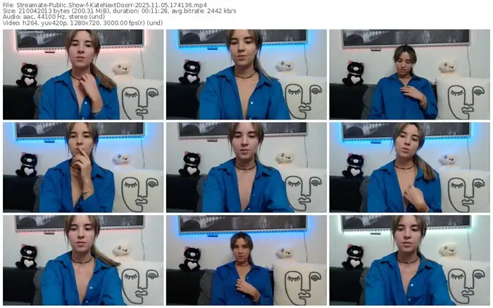 2025/11/05/streamate-katenextdoorr-17-41-36
