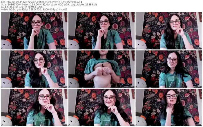 2025/11/05/streamate-katielenore-15-53-58