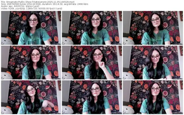 2025/11/05/streamate-katielenore-16-45-29