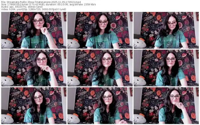 2025/11/05/streamate-katielenore-17-29-13